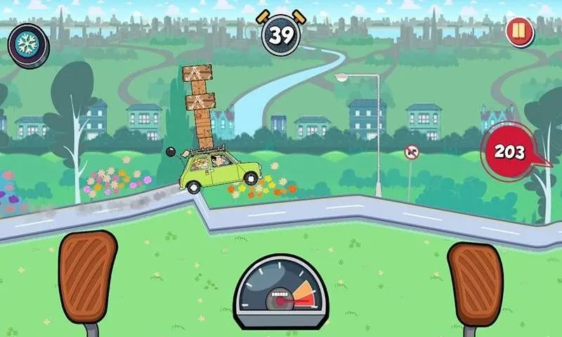 ���������Ϳ�������ֻ���v2.1.3.10 ��Ѱ��ͼ