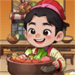 �ҵĹ�����2026���°汾v1.0.0 ��Ѱ�