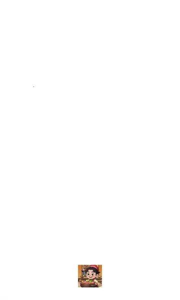 �ҵĹ�����2026���°汾v1.0.0 ��Ѱ��ͼ