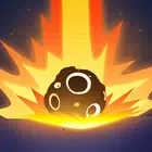 ̫�շ��������ֻ���v0.7.0 ��׿��