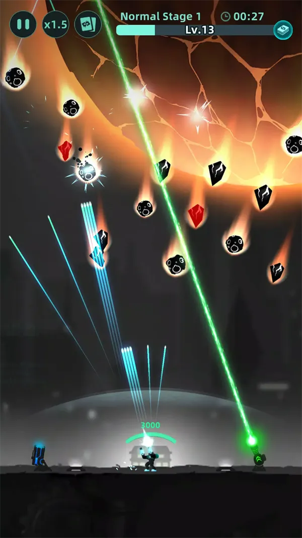 ̫�շ��������ֻ���v0.7.0 ��׿���ͼ