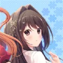 ��ɫ����֮�����ֹ���2026���°汾v1.0.0 ��׿��