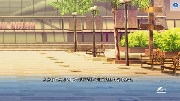 ��ɫ����֮�����ֹ���2026���°汾v1.0.0 ��׿���ͼ