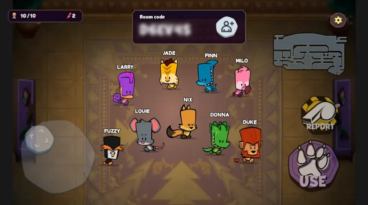 ���������ش���2026�ٷ�����v2.2.5 �ٷ������ͼ