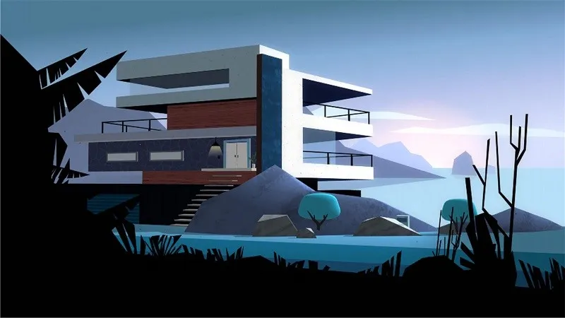 �ع�A(�ع�ð�ս�����Ϸ)v5.2.5 �ֻ����ͼ