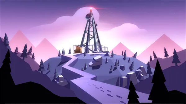 �ع�A(�ع�ð�ս�����Ϸ)v5.2.5 �ֻ����ͼ