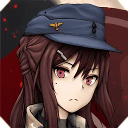 ������ϣ��2026�ٷ����°汾v0.1.9 �ٷ�����