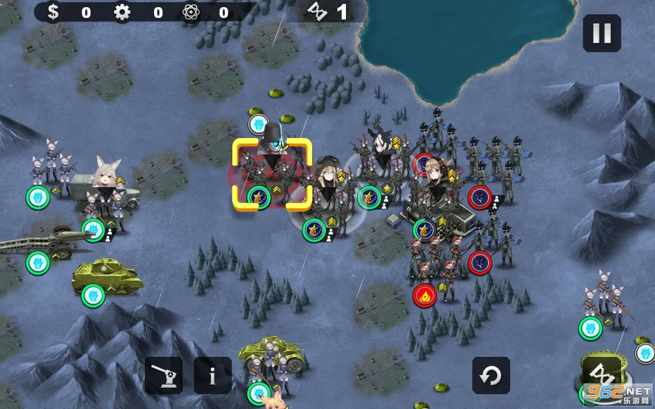 ������ϣ��2026�ٷ����°汾v0.1.9 �ٷ������ͼ