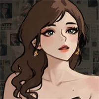 ȫ��籾��ʦ(�Ҳ紳����Ϸ)v1.0 �ٷ�����