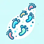 �Ͳ�ǧ��(��ʫ��ѧϰ����)v3.0.6 �ٷ�����