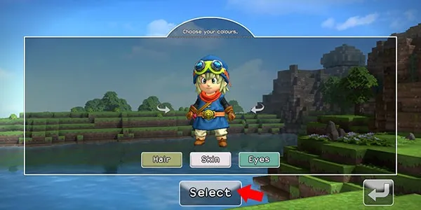 ���߶���������С���12026���ذ�װ