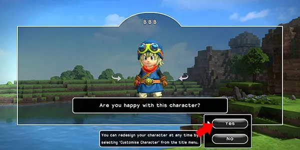 ���߶���������С���12026���ذ�װ