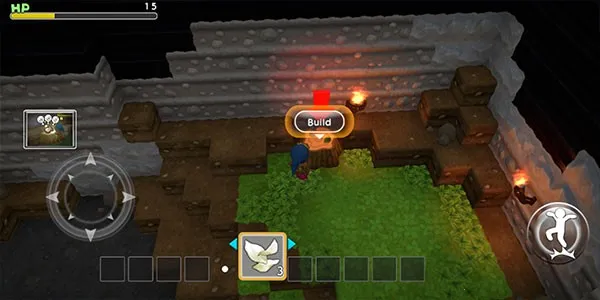 ���߶���������С����ֻ������ֹ���6