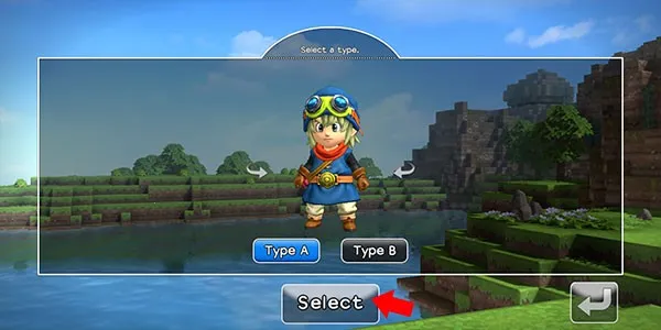 ���߶���������С����ֻ������ֹ���2