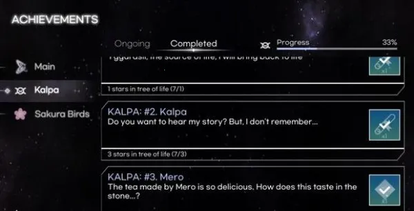 KALPA(�������ֽ�����)