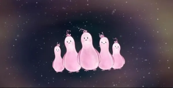 KALPA(�������ֽ�����)