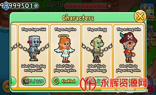 ����ˮ�ܹ�3�����ֻ���v5.3.0 ��Ѱ��ͼ