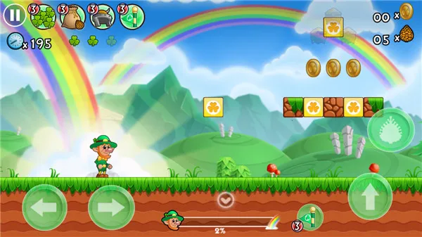 ����ˮ�ܹ�3�����ֻ���v5.3.0 ��Ѱ��ͼ