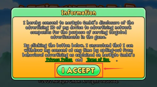 ����ˮ�ܹ�3�����ֻ���