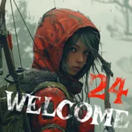 ����ĩ��������������(ĩ�����о�Ӫ��Ϸ)v3.0 ��Ѱ�