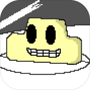 ���ļƳ̳�2026���ذ�װv1.0.0 ��Ѱ�