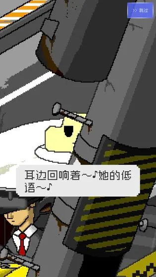 ���ļƳ̳�2026���ذ�װv1.0.0 ��Ѱ��ͼ