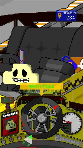 ���ļƳ̳�2026���ذ�װ