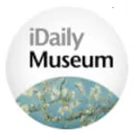 ÿ�ջ���չ��(չ����Ϣ����)v0.6.1 ��Ѱ�