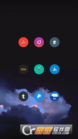 Pure����ͼ�����׿���ֻ���v7.91 ��׿���ͼ