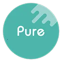 Pure����ͼ�����׿���ֻ���v7.91 ��׿��