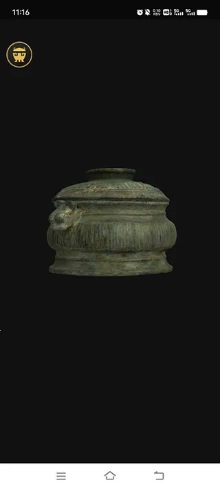 �й����ֲ���ݰ�׿���ֻ���