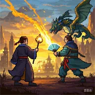 �귨��˵��׿���ֻ���ver3.2 �ٷ�����