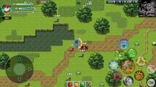 �귨��˵��׿���ֻ���ver3.2 �ٷ������ͼ