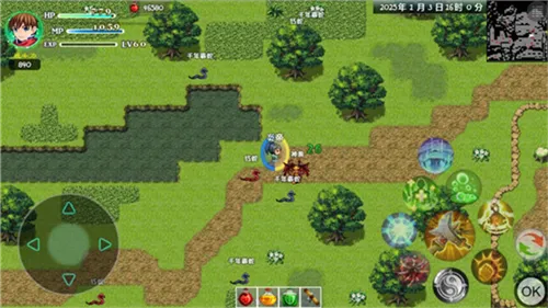 �귨��˵��׿���ֻ���ver3.2 �ٷ������ͼ