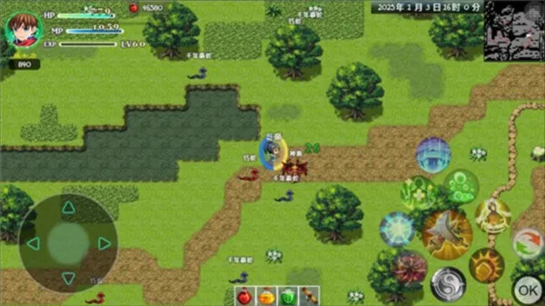 �귨��˵��׿���ֻ���