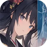 ���ɴ��а�׿���ֻ���v1.0.6 �ֻ���