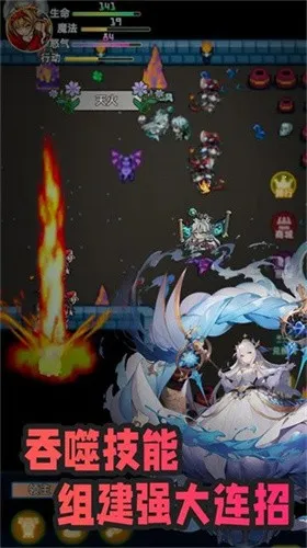 ���ɴ��а�׿���ֻ���v1.0.6 �ֻ����ͼ