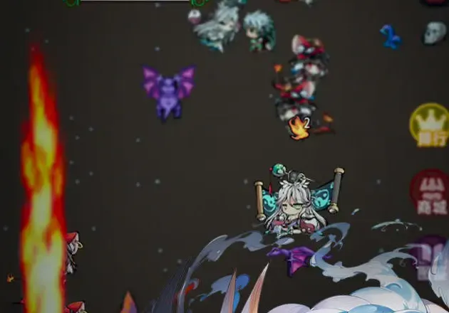 ���ɴ��а�׿���ֻ���