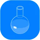 ��ѧ��CHEMIST2026���ذ�װv5.0.4 �ֻ���