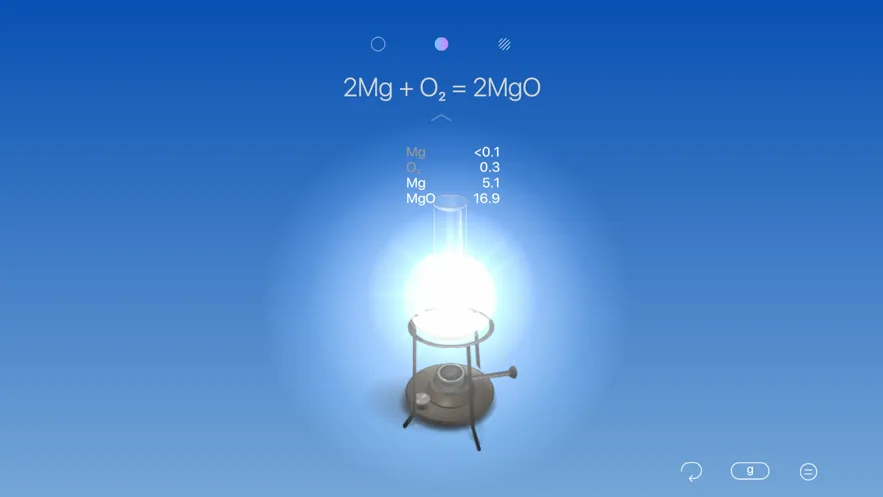 ��ѧ��CHEMIST2026���ذ�װv5.0.4 �ֻ����ͼ