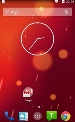 KK����2026�ٷ����°汾v6.85 ��Ѱ��ͼ