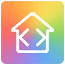 KK����2026�ٷ����°汾v6.85 ��Ѱ�