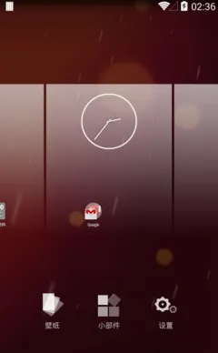 KK����2026�ٷ����°汾v6.85 ��Ѱ��ͼ