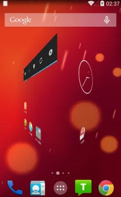 KK����2026�ٷ����°汾v6.85 ��Ѱ��ͼ