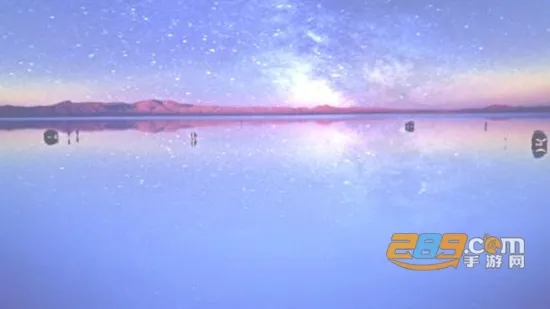 KK����2026�ٷ����°汾