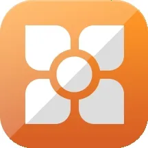 ����������2026���ذ�װv7.0.278.150917.cb74591_360Market ��Ѱ�