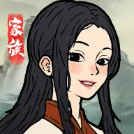 �����ؿ�ģ��(ģ�⾭Ӫ��Ϸ)v1.0.0 �ֻ���