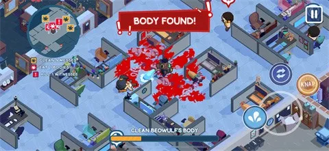 ������๤(��ള����Ϸ)