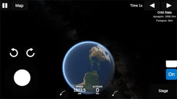 ������ģ������׿���ֻ���v0.8.9 �ٷ������ͼ