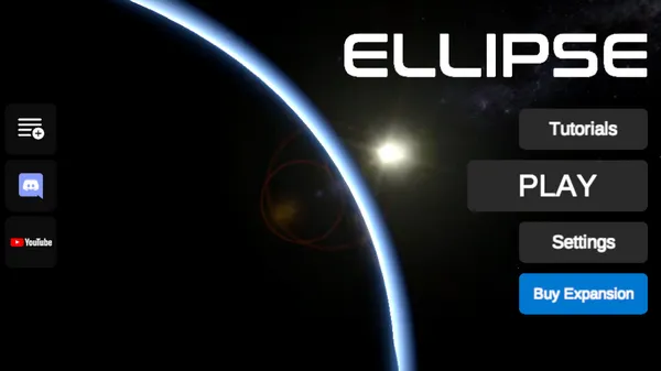 ������ģ������׿���ֻ���v0.8.9 �ٷ������ͼ